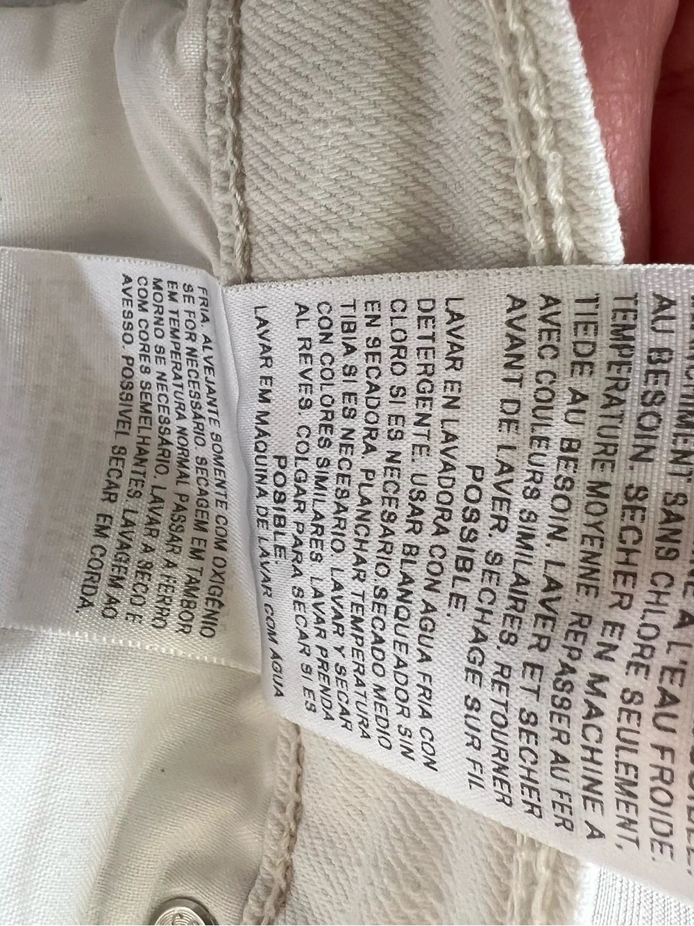 Levis levi’s women’s